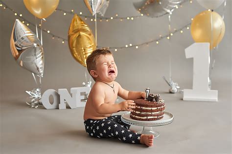 first birthday outfit|20 First Birthday Outfits for Their Big Day